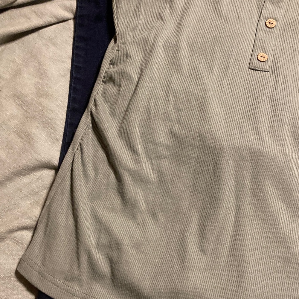 Maternity bundle - Picture 3 of 10